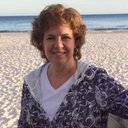 Sharon Hester - @sharonhester14 - Twitter