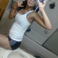 Eimear Alexander (@eimearalexander) 's Twitter Profile