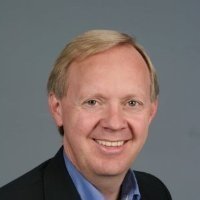 Bob Peterson (@bobpetersonmn) 's Twitter Profile