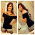 Fabrizia (@fabrizialawson) Twitter profile photo