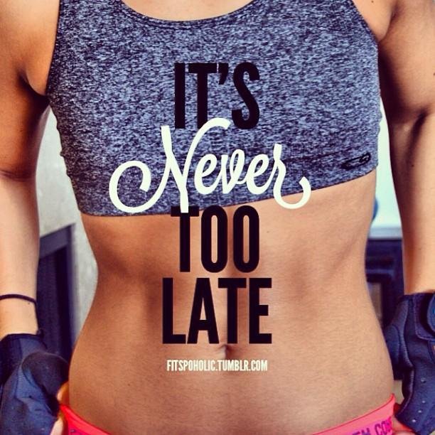 CW: 135 GW: 115      A determined girl looking to be fit, healthy, clean inside and out, and happy. Join me on my journey to #beautiful #fitspo