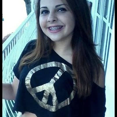 Te Amo Princesa , por mim @pq_jubbs ahusha *--*