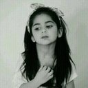 ملاک محمد المالکی (@5831a940cd8645f) Twitter
