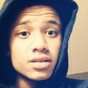 Caleb Hanson - @calebhansonn - Twitter