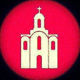 huyova_bc Profile Picture