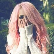 a_minty_sharpie's profile picture. Hello, I love the way you fell asleep slowly then all at once. So cheesy but I love it! TFIOS I love @ArianaGrande so much. she amazing. God is my savior