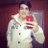 alejand83824022's profile image