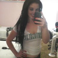 Giselle Stafford (@giselle_staffor) 's Twitter Profile