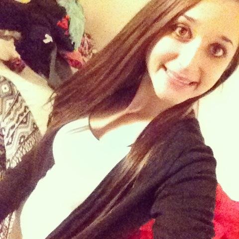 Forgive, not because they deserve forgiveness, but because you deserve peace.