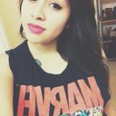 Elsa - @Elsa_Tanner - Twitter