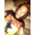 Delanie Prince (@delanie_prince) Twitter profile photo