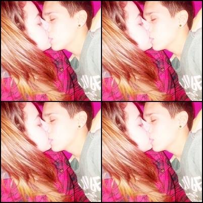 SEGUIME Y TE SIGO ;$                BBM:2B3850D2