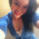 Lynette Farrell - @lynette_farrell - Twitter