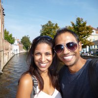 Janak Patel (@janekpatel) 's Twitter Profile Photo Janak Patel (@janekpatel) 's Twitter Profile Photo