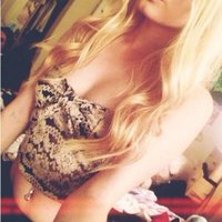 Tilly Morton (@tilly_morton) Twitter profile photo