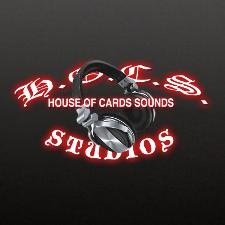 hocsStudios Profile Picture