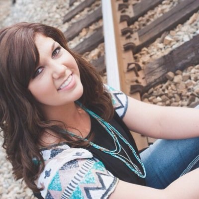 TAMU18