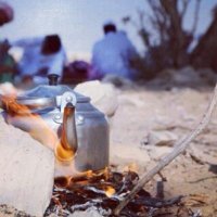 اينشتايم الحربي  (@_ikroz) 's Twitter Profile