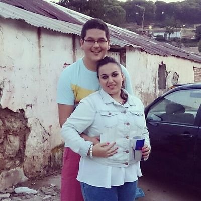 Me encantaa sonreír ! :)