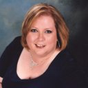 AJ Harmon - @authorAJHarmon - Twitter