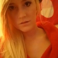 Amina Manning (@amina_manning) 's Twitter Profile