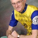 Horst Bernhardt - @Bernhardt1Horst - Twitter