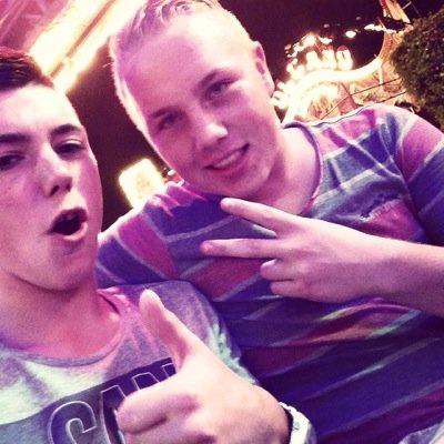 stanvdwert's profile picture. 