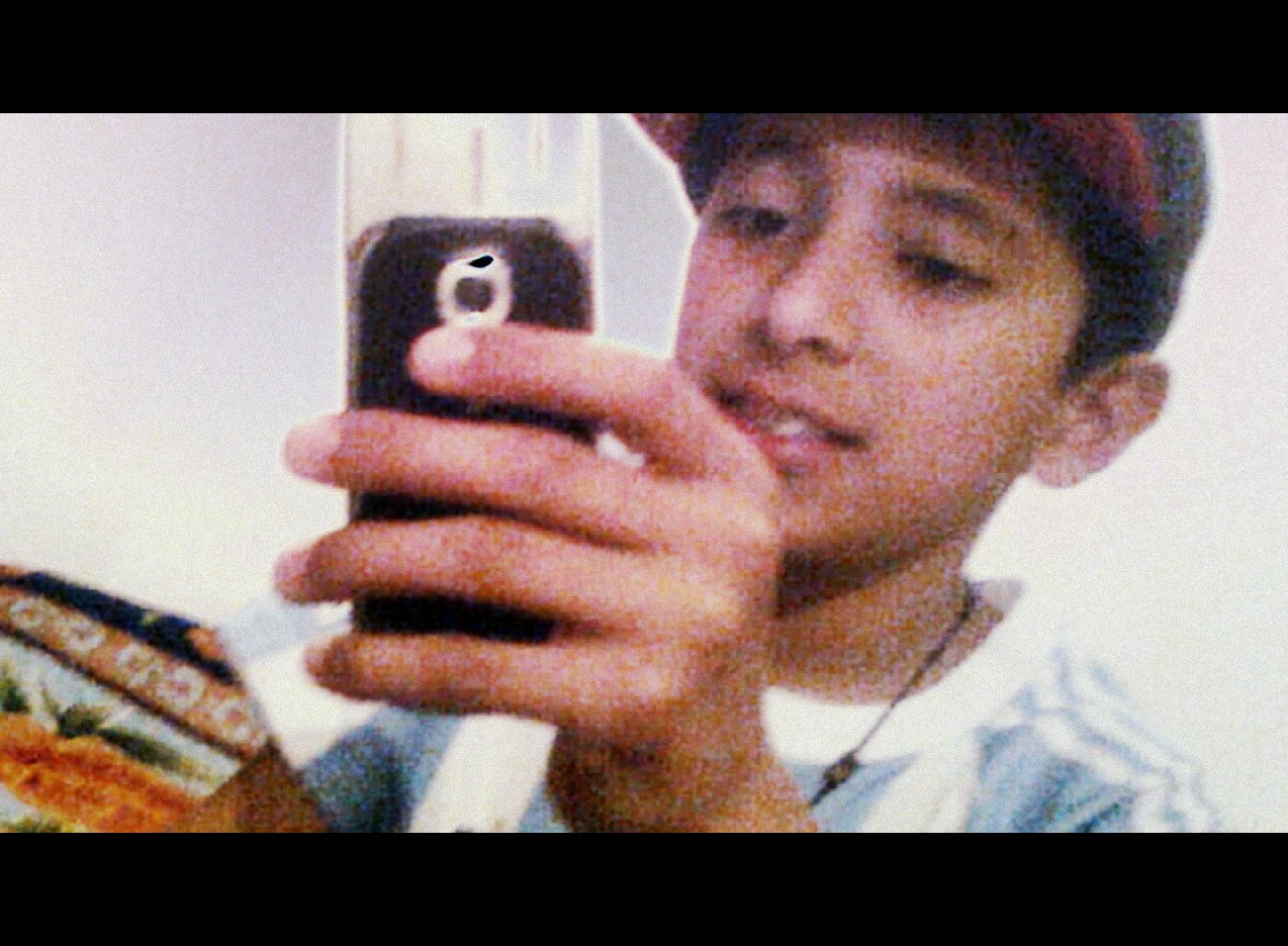Hola Me LLamo Tomy Y Soy Muy Asdasdasdasd :3 *-*