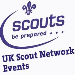 UK Scout Network Events will keep you up to date with all events for networkers all over the UK