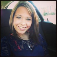 Isolde (@isolde_mcdaniel) 's Twitter Profile