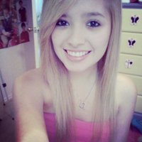 Sariya Parks (@sariyaparks) 's Twitter Profile