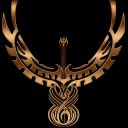 The Zak Perry Band - @ZakPerryBand - Twitter