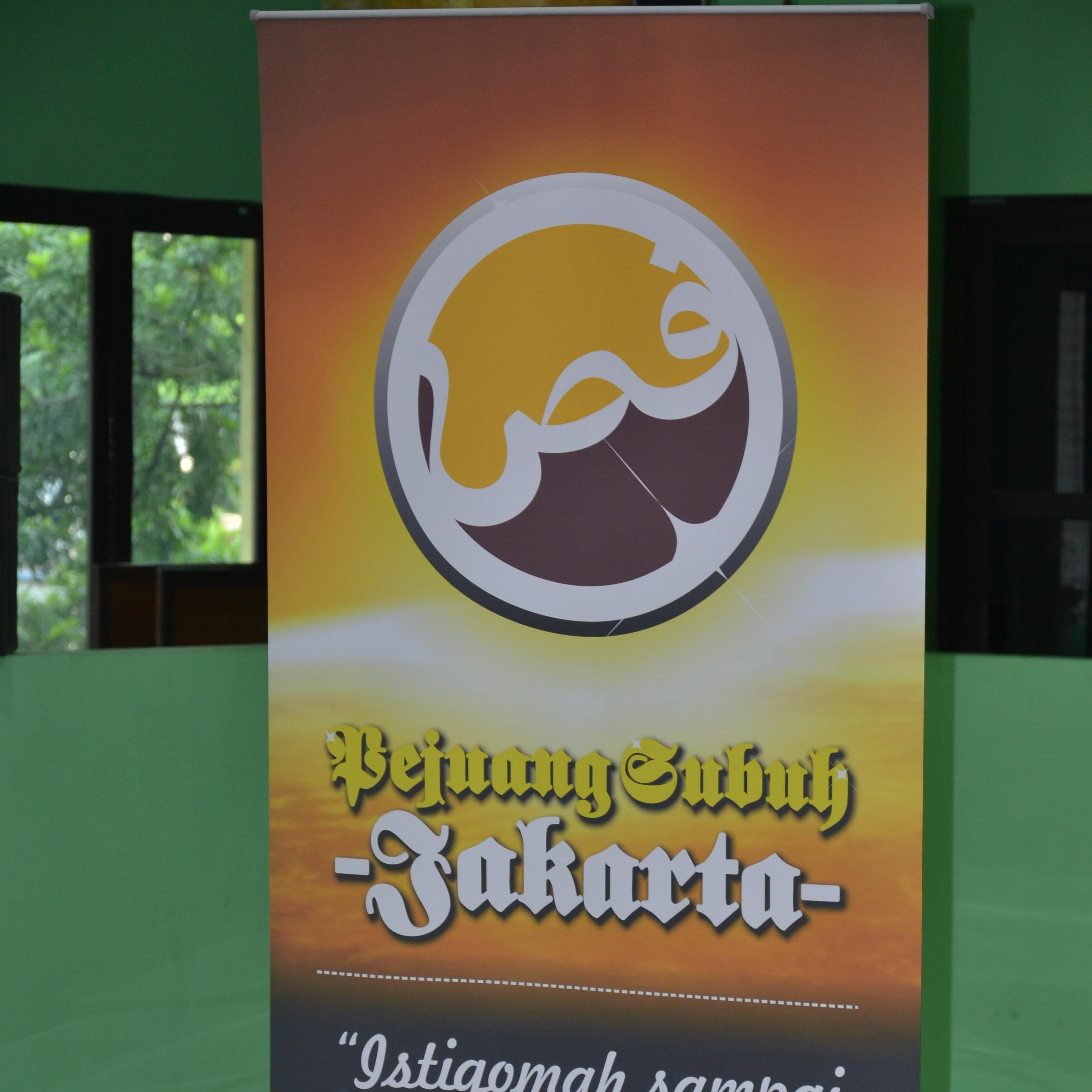 Account Resmi Akhwat Pejuang Subuh #Share Program Akhwat #Bagian Terkecil dari lingkaran Dakwah Islam #IstiqomahSampaiKhusnulKhatimah