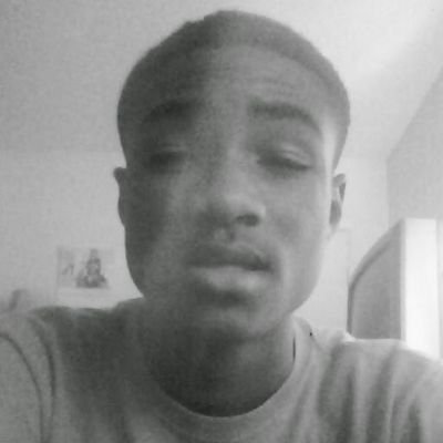 King_Mango23's profile picture. 