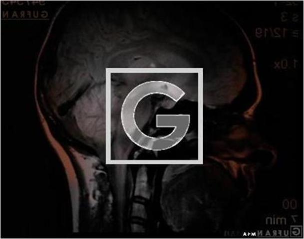 Dad Inc | | Invest | Stock Discovery | Get Godel https://t.co/G8Rk8qMvDM
Get 30% for First month, Code OGSHKRELI #godelterminal