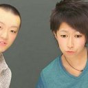 小口 大 (@0824Hiroshi) Twitter