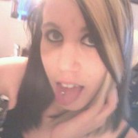 Lyla (@lyla_branch) 's Twitter Profile