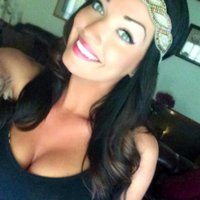 Ayla _xyz (@ayla__xyz) 's Twitter Profile