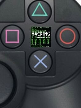 Hacemos hack en juegos de PS3 como puede ser MW2,MW3,BO1,BO2,FIFA14(70%),etc...Tu solo siguenos y pregunta por tu juego.