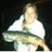 josie_k7's profile image