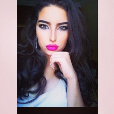 KRounai's profile picture. Mind so deep like the throat on a certified freak