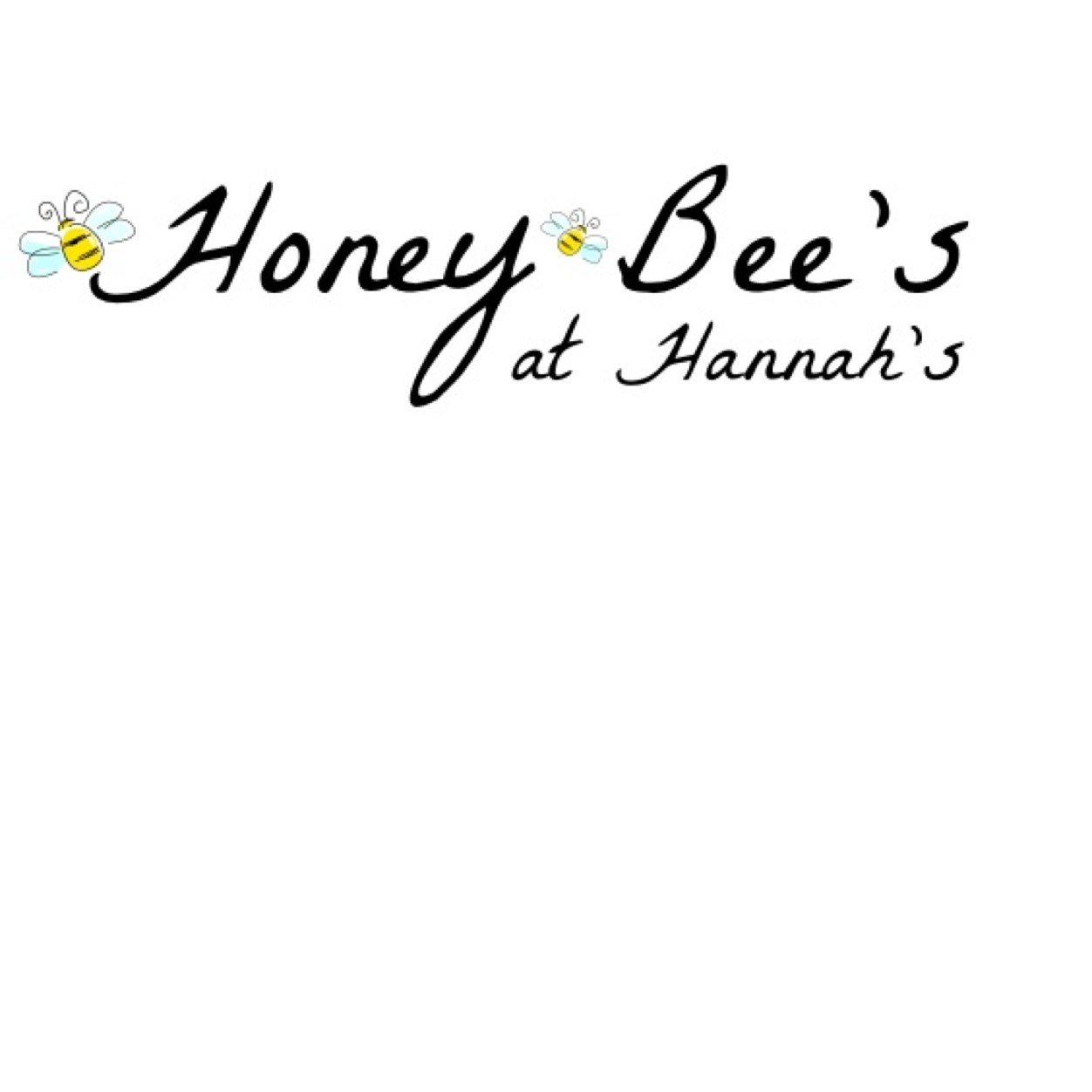 Local café/coffee shop - 10 Castlegate HG5 8AR