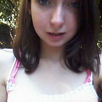 Blanche (@blanche_vance) 's Twitter Profile