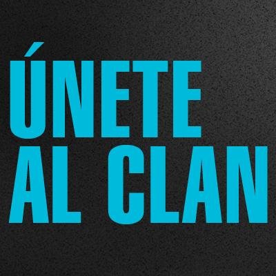 Somos un grupo de amantes del deporte que busca informar, educar y formar para producir cambios, sacarte de tu zona de confort y mostrarte que no tienes límites