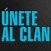 Únete al Clan (@unetealclan) Twitter profile photo