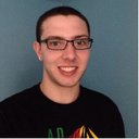 Brandon Boggs - @BBoggs7 - Twitter