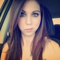 Bryony (@bryony_calhoun) 's Twitter Profile