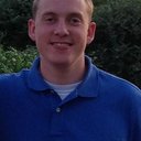 Tom Schultz - @TomSchultz21 - Twitter