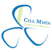 Cill Mhín Comhaltas (@cillmhin) Twitter profile photo