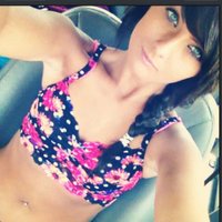 Kyleigh Grimes (@kyleigh_grimes) 's Twitter Profile